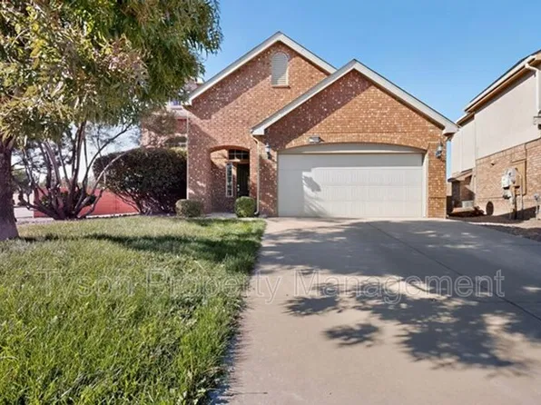 10101 Avenida Vista Cerros NW, Albuquerque, NM 87114