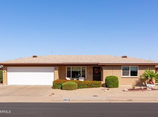 8210 E Kilarea Ave, Mesa, AZ 85209