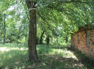 174257 N 4445th Rd, Nashoba, OK 74558