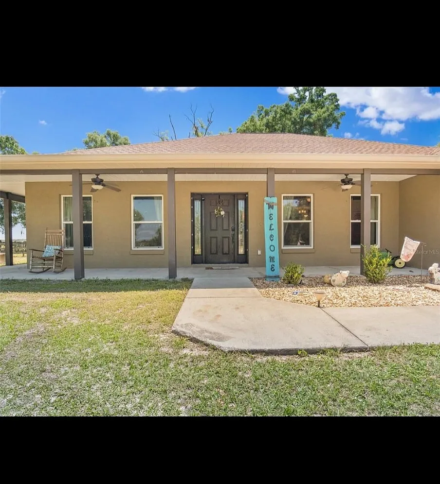 SW 80th Ave, Ocala — Photo 2