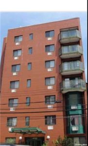 41-33 Parsons Boulevard #3B, Flushing, NY, 11355