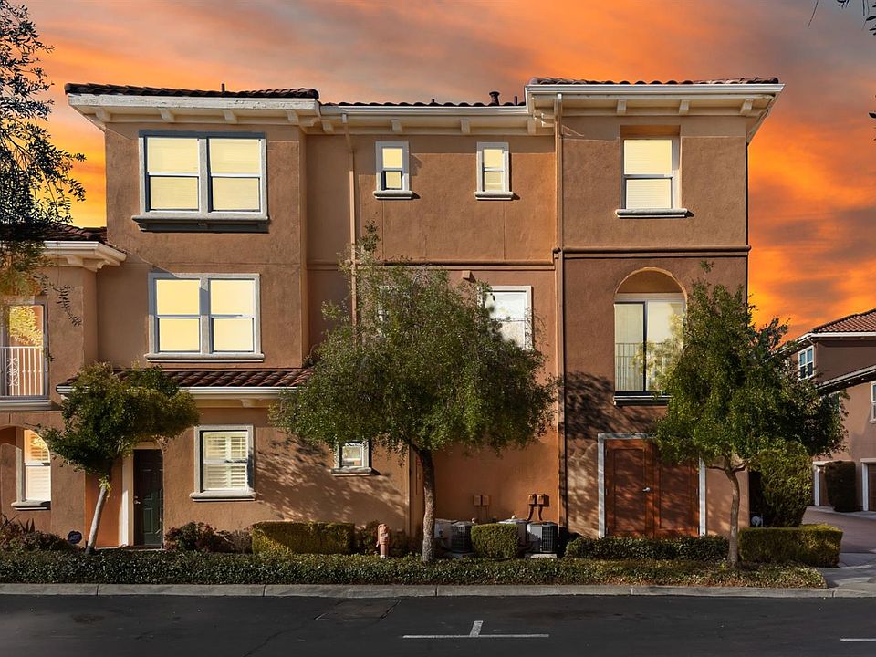 1st image of 4800 Westlake Pkwy Unit 2702