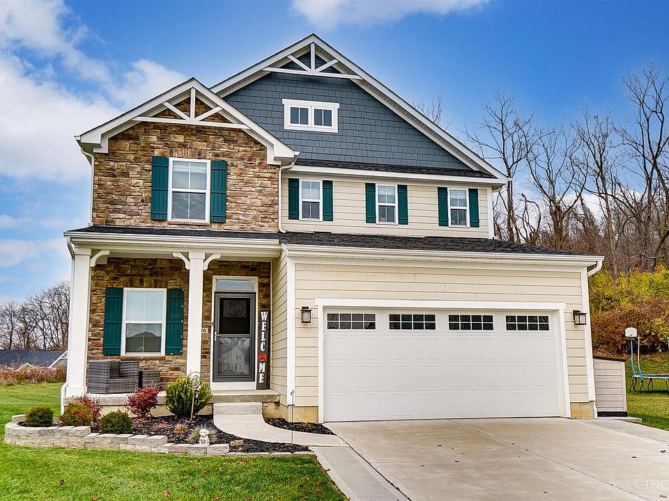 1st image of 10576 Atterbury Dr