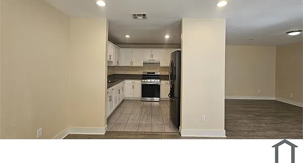 1633 1/2 E 85th St #1633-12 — Photo 10