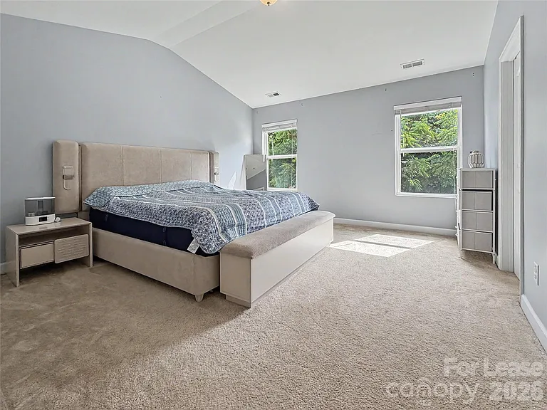 17204 Caldwell Track Dr — Photo 10