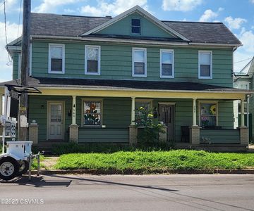 560562 W Main St, Bloomsburg, PA, 17815