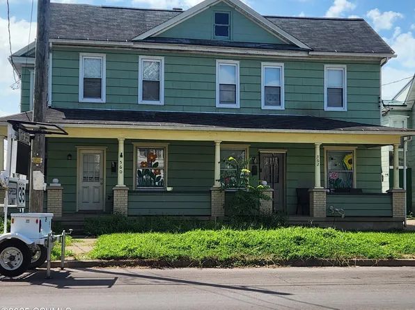 560562 W Main St, Bloomsburg, PA 17815