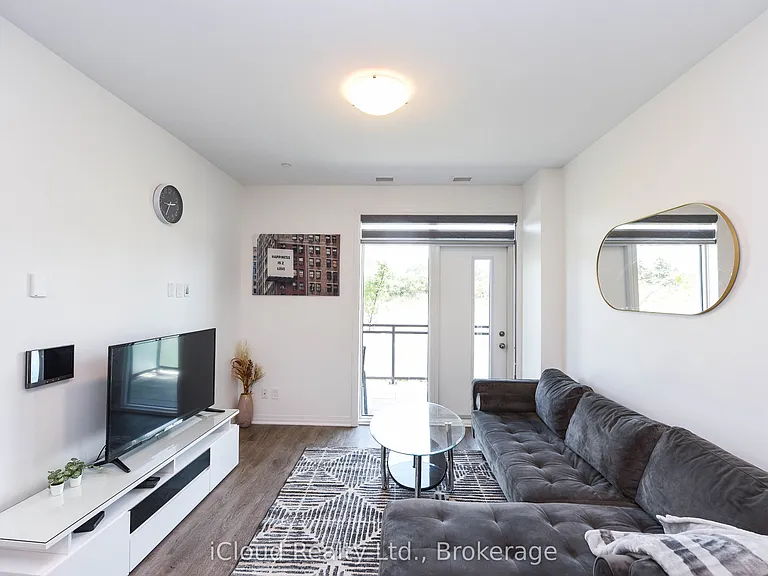 95 Dundas St W #4 — Photo 28