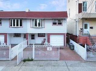 141 Danforth Ave, Jersey City, NJ 07305