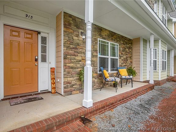 2nd image of 913 Cora Lee Dr