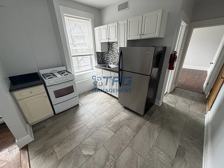 265 Avenue B #4 — Photo 16