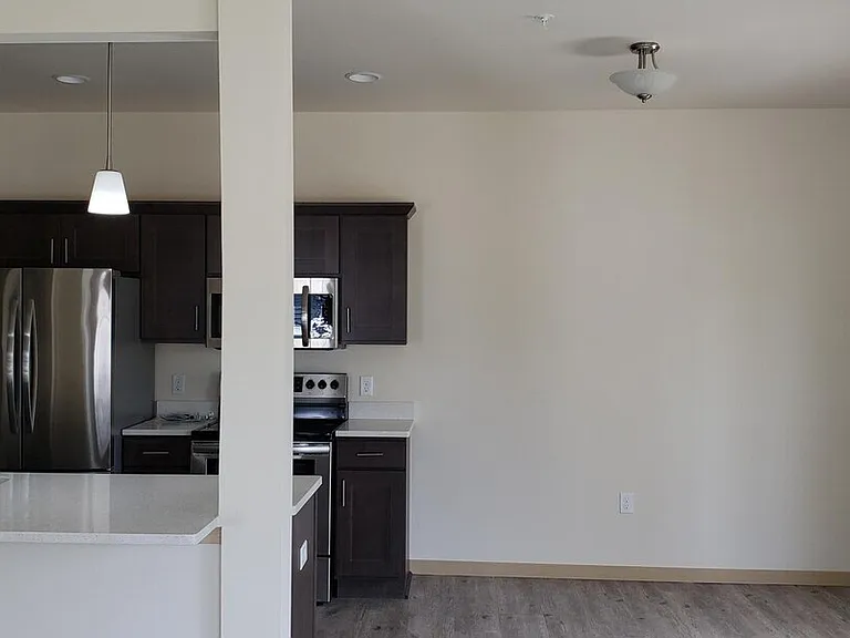 6014 Driscoll Dr — Photo 4