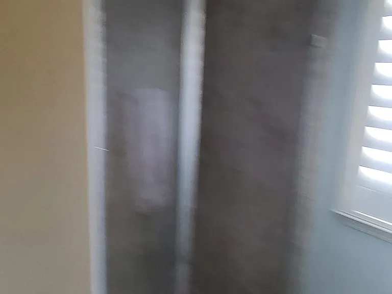 43 W Fauna Ct — Photo 11