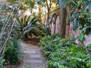 109 Bull St APT C, Charleston, SC 29401