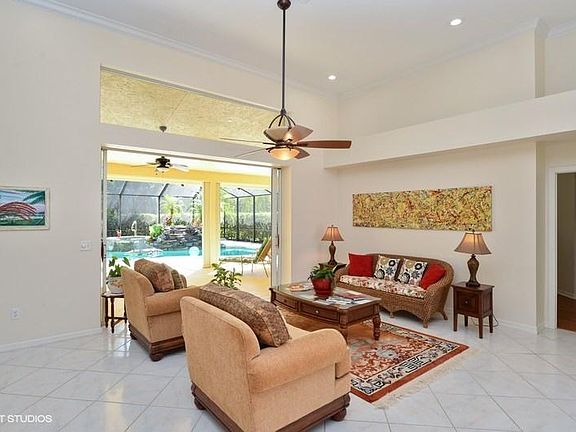 4th image of 7931 Plantation Lakes Dr