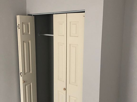 5th image of 2315 N Carlisle St Floor 2