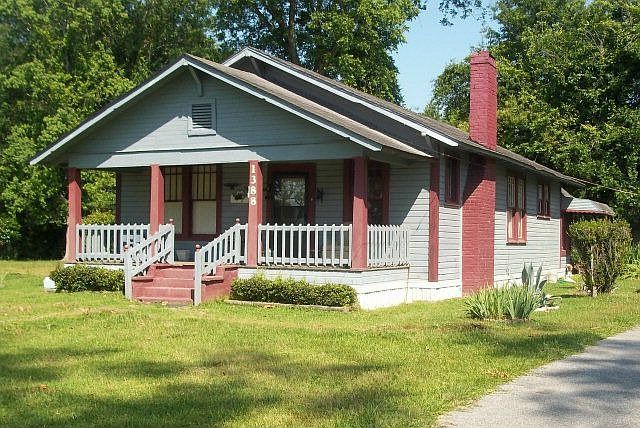 1st image of 1388 Ellisville Blvd