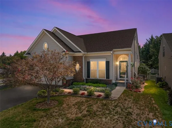 120 April Ave, Stephens City, VA 22655
