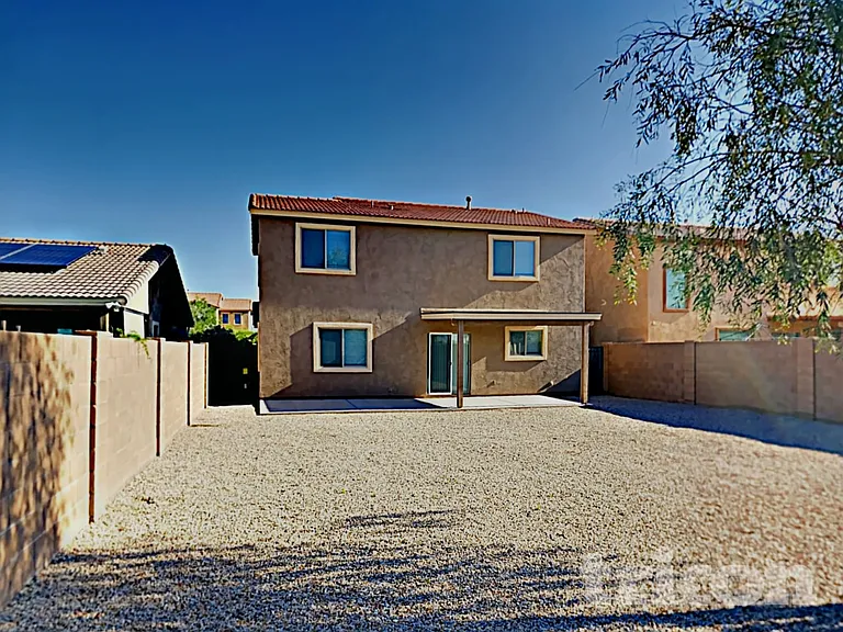 45015 W Bahia Dr — Photo 14