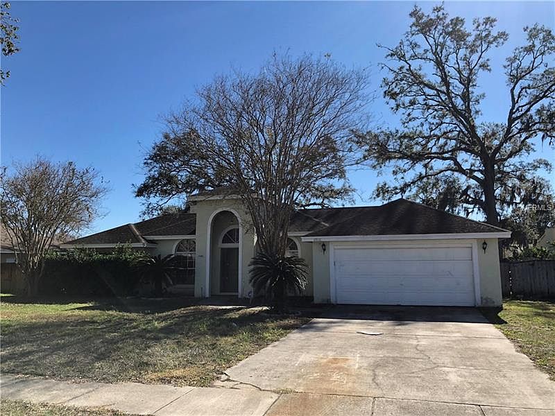 1st image of 6910 Knightswood Dr