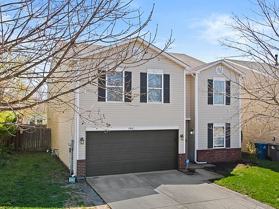 2nd image of 1951 Angel Tear Ct