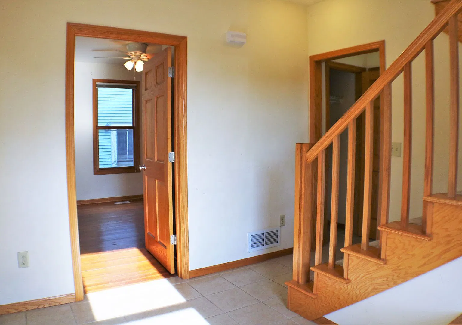 $3,650 | 5 Bedroom, 2.5 Bathroom House | No Pets | Available For August 1st, 2027 Move In! — Photo 4