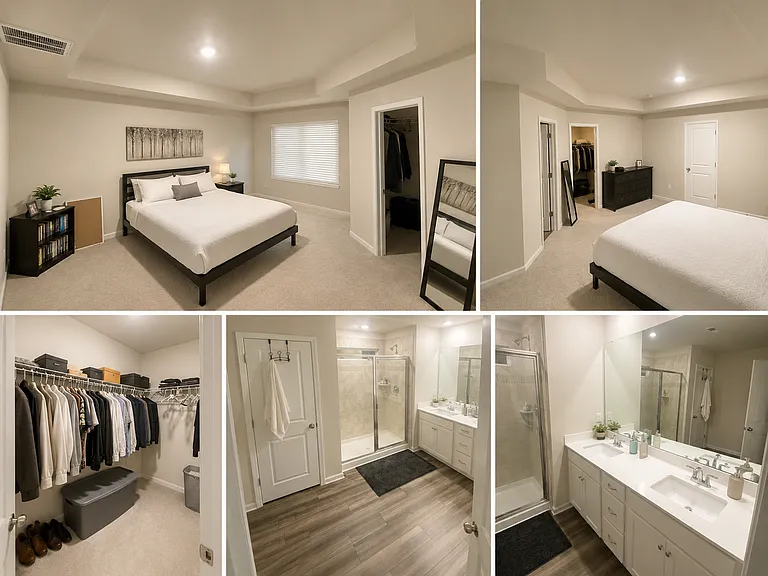 Stellate Pl — Photo 1