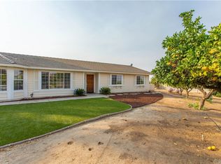 39797 Calle Bellagio, Temecula, CA 92592