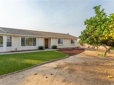 39797 Calle Bellagio, Temecula, CA, 92592