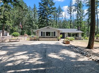 90765 Dalewood Dr, Junction City, OR 97448