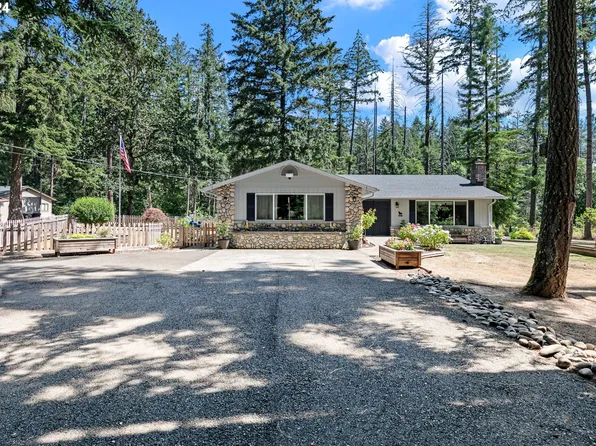 90765 Dalewood Dr, Junction City, OR 97448