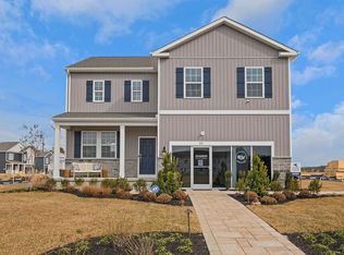 126 Erica Ln, Columbia, PA 17512