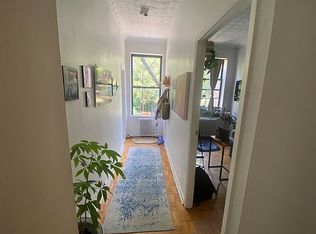 295 Court St APT 1, Brooklyn, NY 11231