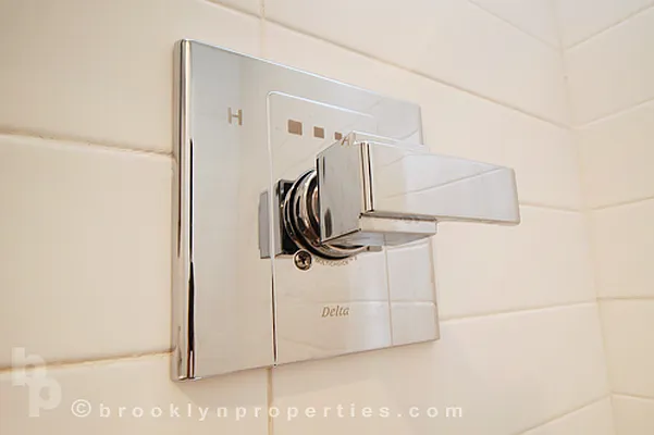 Sold by Brooklyn Properties | media 18