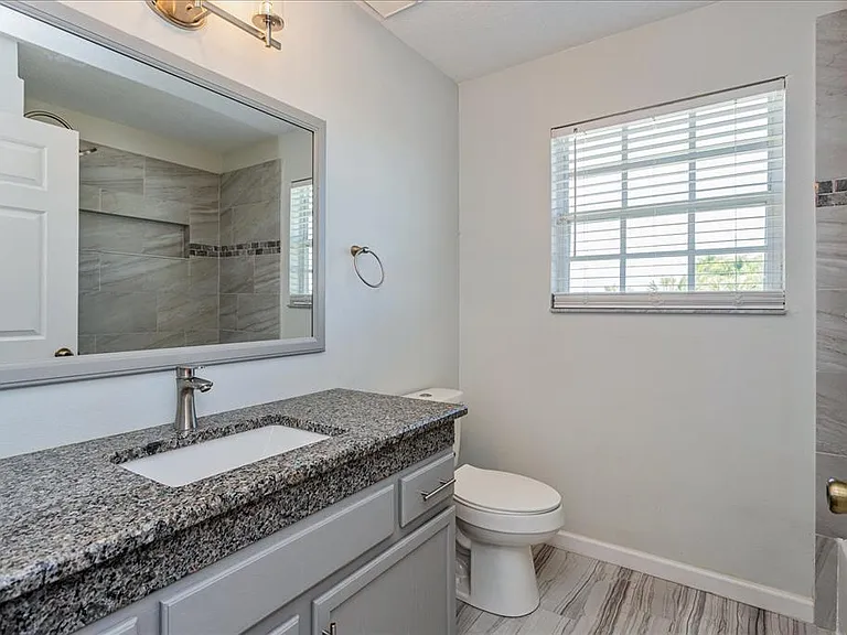 3940 Southpointe Dr #316 — Photo 13