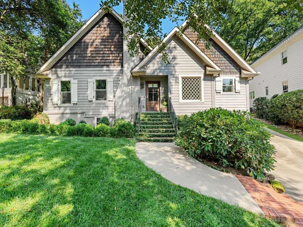 55 Rock Creek Dr, Greenville, SC 29605