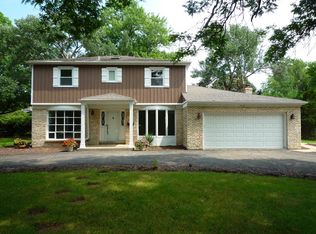 1112 Elizabeth Ave, Naperville, IL