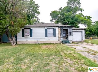 808 Evetts Rd, Killeen, TX 76541
