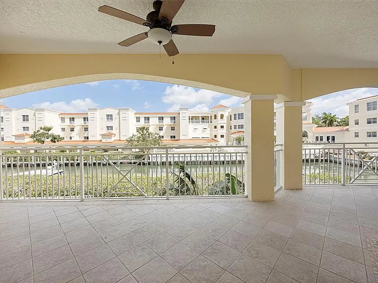 14041 Bellagio Way #214 — Photo 29