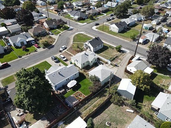 5th image of 1407 E Rockwell Ave