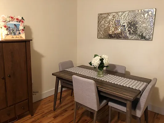 Rented by Guidance Realty Corp. | media 28