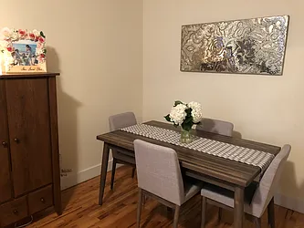 Rented by Guidance Realty Corp.