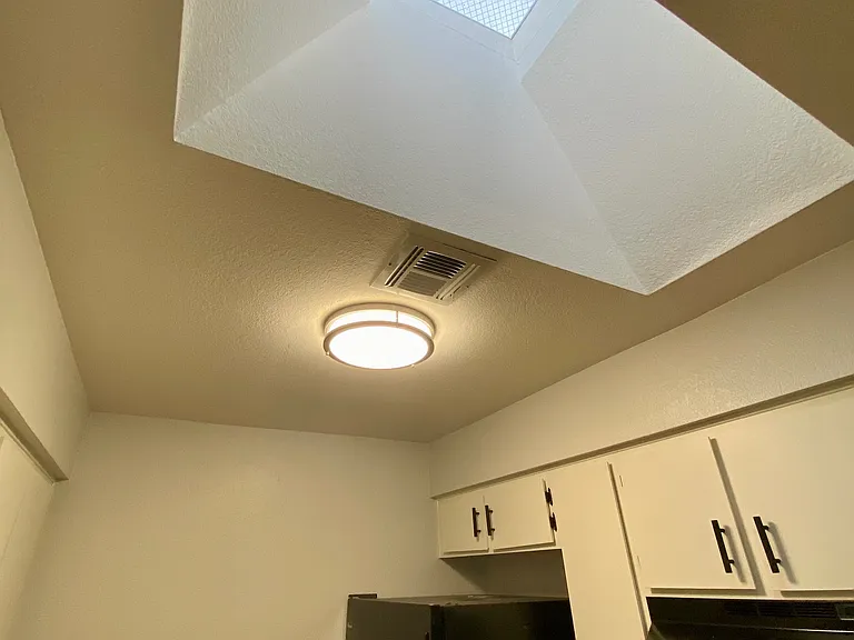 502 W Tonopah Dr #6 — Photo 21