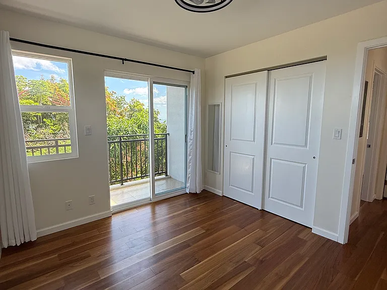 2226 Noah St #1 — Photo 11