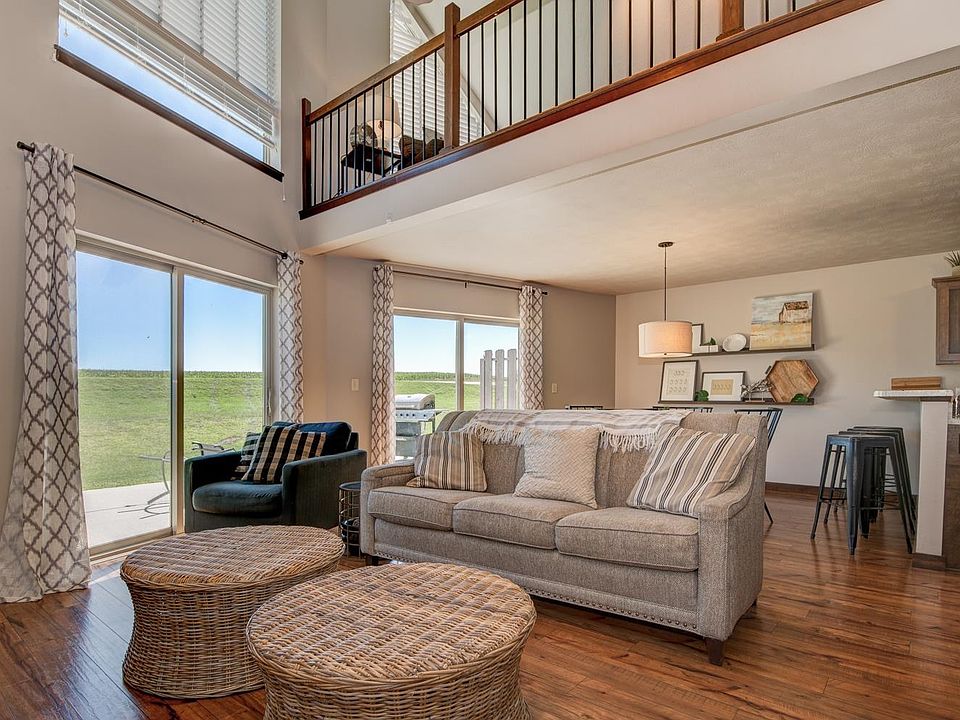 290 240th Ave 277, Arnolds Park, IA 51331 MLS 230919 Zillow