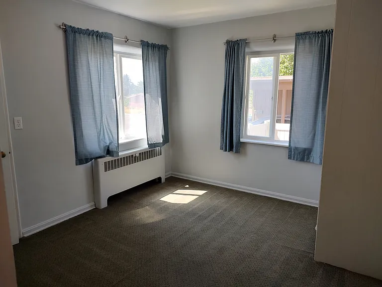 170 N Harrison Blvd — Photo 19