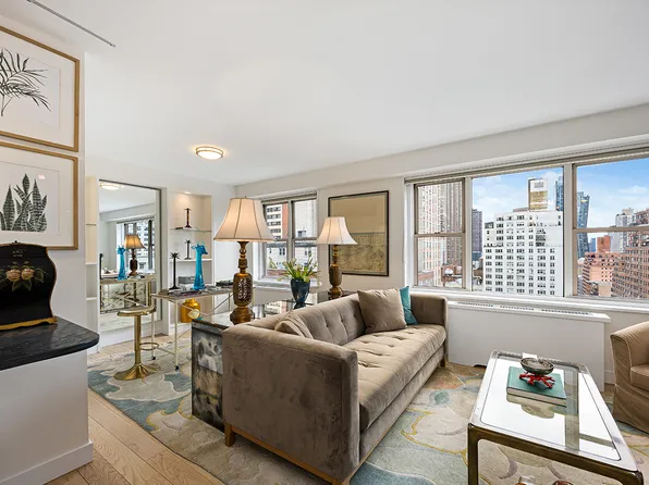 137 East 36th Street image 5 of 21