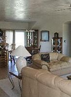 2nd image of 18405 Road P.2