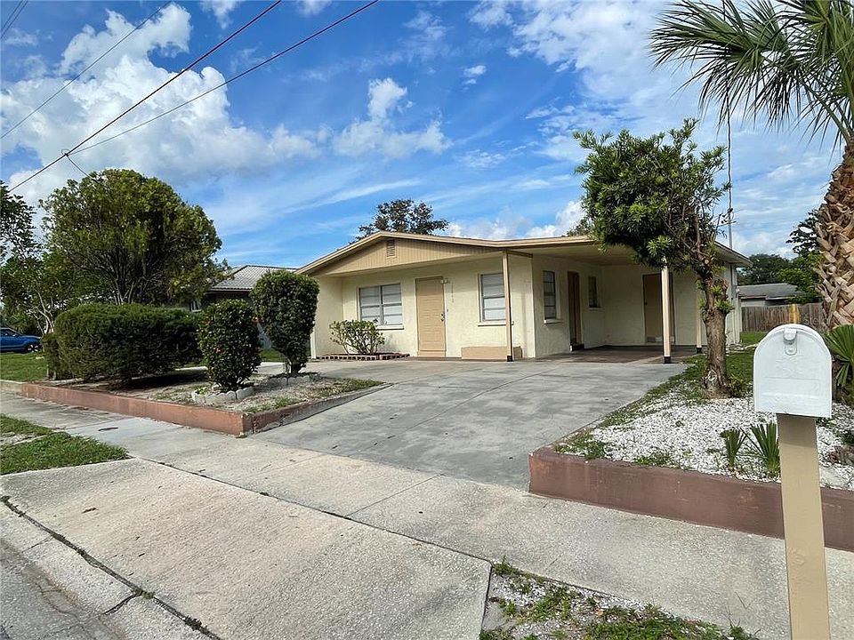 1st image of 3040 NOBLE AVENUE