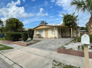 3040 Noble Ave, Sarasota, FL 34234